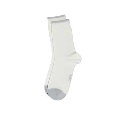 Классические CONTE CLASSIC Носки женские