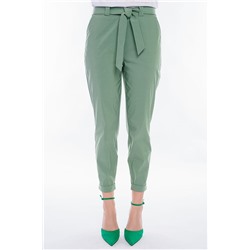 Артикул 71121-50 (ментол)