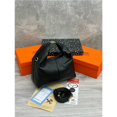 Сумка #23090052