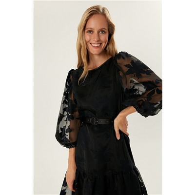 Платье POMPA, 1094424