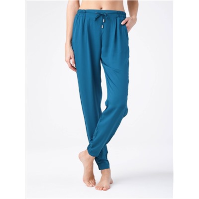 Conte elegant Брюки FORLI