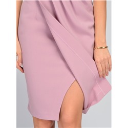 VISERDI Платье 9041-схр 4541630