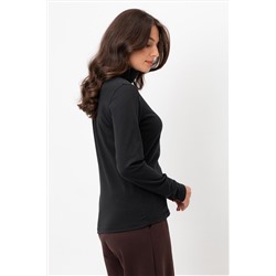 Водолазка VERY NEAT, 1114224