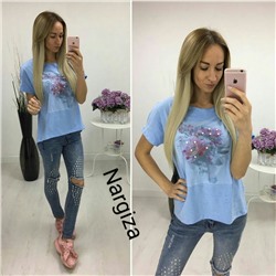 футболка