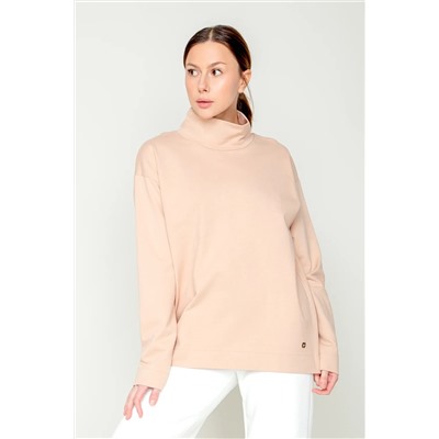 VERY NEAT Джемпер ЕВТ 3122