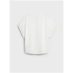 PLAYTODAY Джемпер 12666251