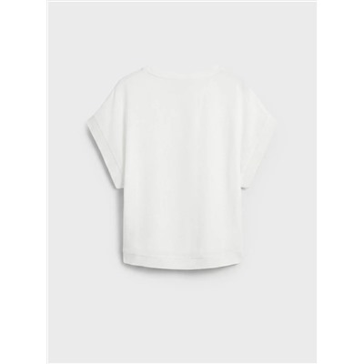 PLAYTODAY Джемпер 12666251