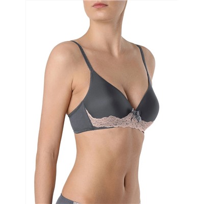 Conte elegant Бюстгальтер FLEUR TB7053