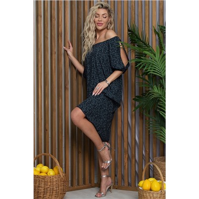 LT Collection Платье