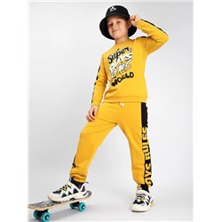 Bonito Комплект BK1716KP