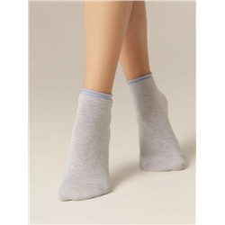 Короткие CONTE ACTIVE Носки женские