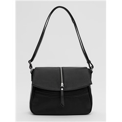 643 815 01 Сумка женская