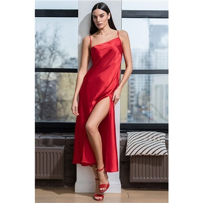 Сорочка MIA AMORE, 966434