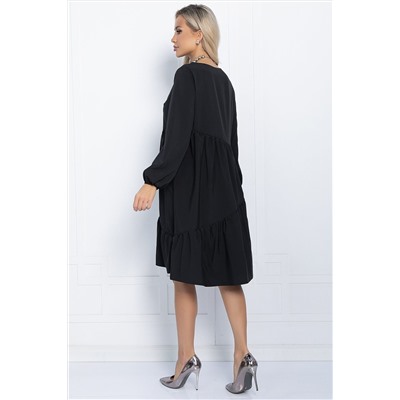 Платье LADY TAIGA, 1037682