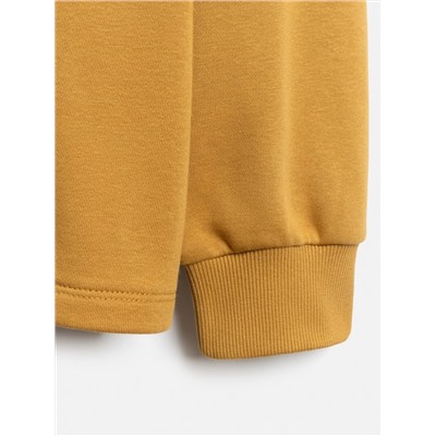 Acoola Джемпер 20110170174