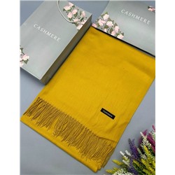 Артикул #23070010