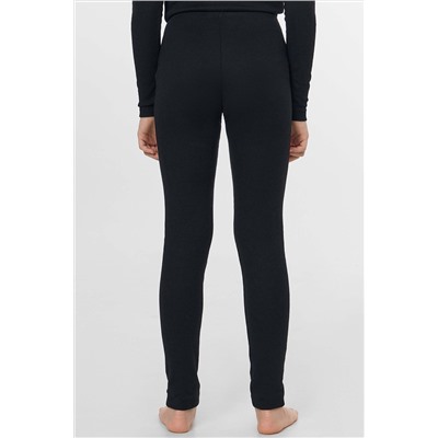 Комплект для девочек "термо" (джемпер, леггинсы) MARK FORMELLE, 1229219