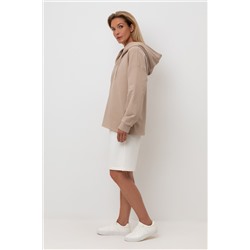 VERY NEAT Шорты ЕВТ 4138