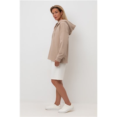 VERY NEAT Шорты ЕВТ 4138