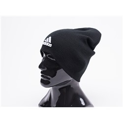 Шапка Adidas