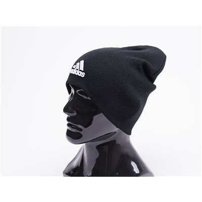 Шапка Adidas