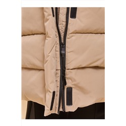 Пальто PELICAN, 1036118