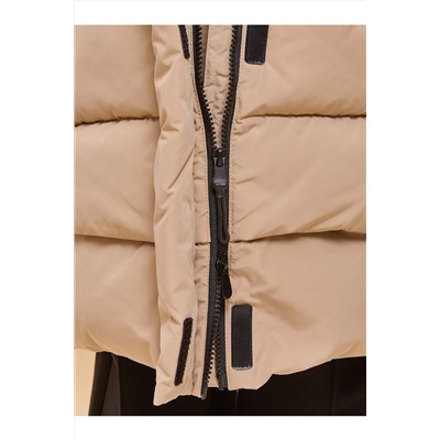 Пальто PELICAN, 1036118