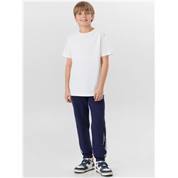 MARK FORMELLE Брюки 183416