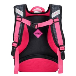 Рюкзак 24-194-13