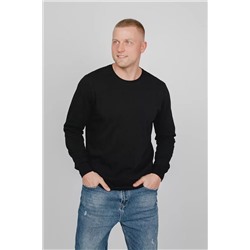 Лонгслив 36663 НАТАЛИ, 945725