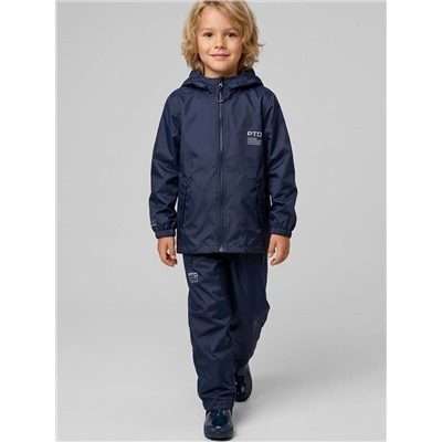 PLAYTODAY Брюки 12612815