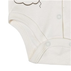 8974/1 Боди яселька