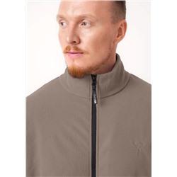 CLEVER Куртка 652362л maxi