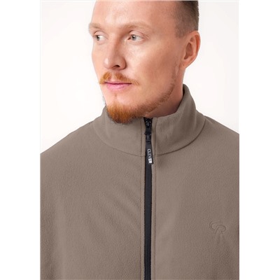 CLEVER Куртка 652362л maxi