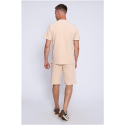 Костюм с шортами 55061 НАТАЛИ, 1025844