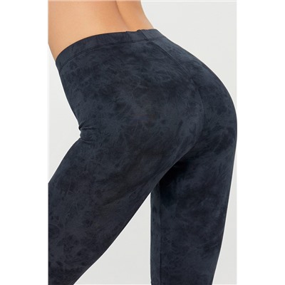 Шорты MARK FORMELLE, 1133259