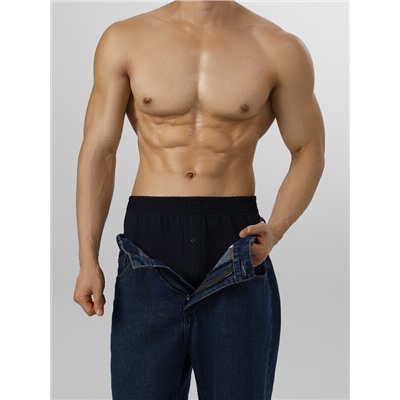 ТРУСЫ МУЖСКИЕ 411152