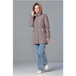 Куртка DIZZYWAY, 1137085