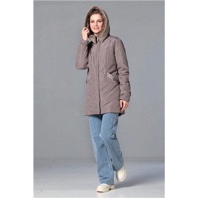 Куртка DIZZYWAY, 1137085