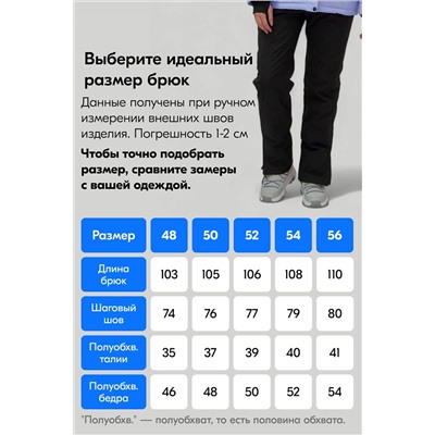 Горнолыжный костюм MTFORCE, 1079983