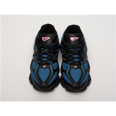Кроссовки New Balance 9060