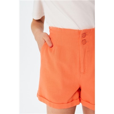 Шорты ACOOLA, 1039068