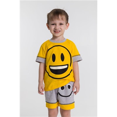 Костюм М21942Пж