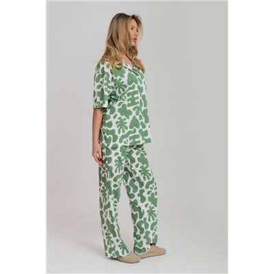 Костюм М325181бз