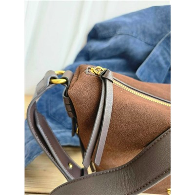 Сумка #23080833