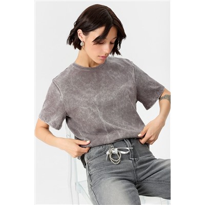 Футболка MARK FORMELLE, 1136232