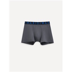 DiWaRi Трусы PREMIUM MSH 3300 (бандероль)