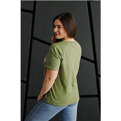 Футболка 35667