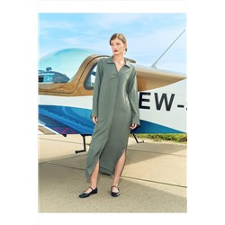 Платье MARK FORMELLE, 1067504