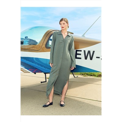 Платье MARK FORMELLE, 1067504